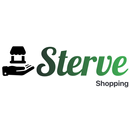 Sterve Shopping - Your one stop shop APK