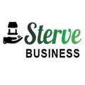 Sterve