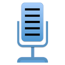Amazing MP3 Recorder диктофон APK