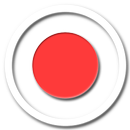 Voice Recorder - Voice Effects, Field Recorder APK