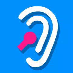 Super Hearing Oreo 8.1+ Demo APK download