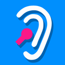 Super Hearing Oreo 8.1+ Demo APK