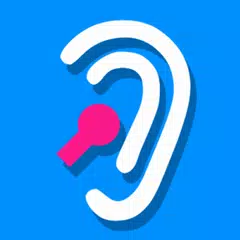 Super Hearing Oreo 8.0 Demo APK download