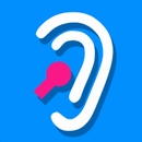 Super Hearing Oreo 8.0 Demo APK