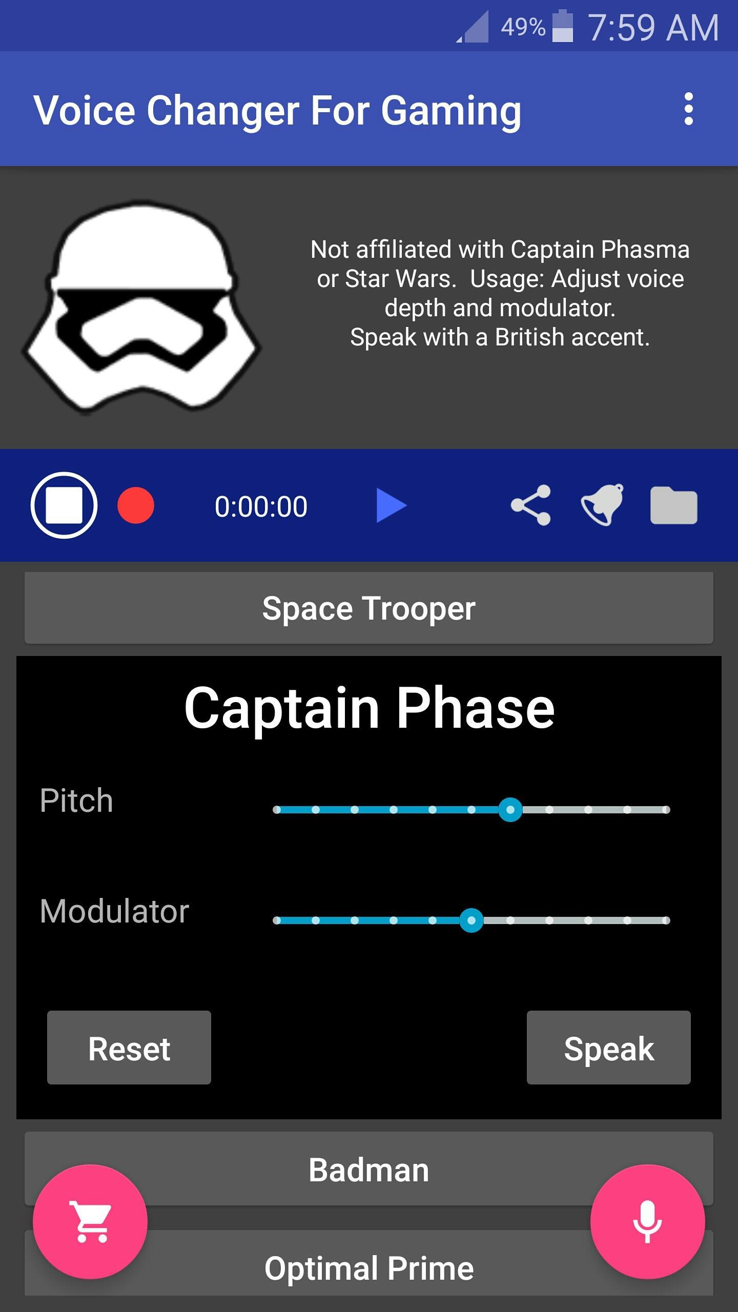 Voice changer demo. Voice Changer. Voice Changer for. SXD Voice Changer. Голосовой чейнджер с телефона.