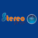 Radio Stereo Mix TV APK