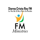 Stereo Cristo Rey FM-APK