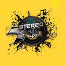 Stereo Hits Radio - Potosí APK