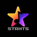 APK Stereo Hits Radio - Potosí