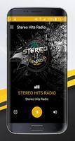 Stereo Hits Radio capture d'écran 2