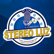 Stereo Luz La Original icon