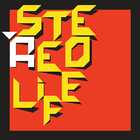 Stereolife VR icon