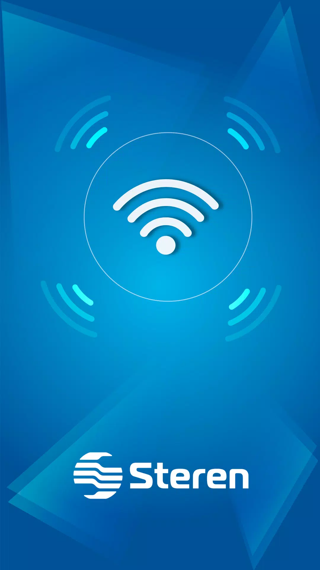 Steren Wifi APK for Android Download