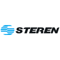 Steren Producto Empacado