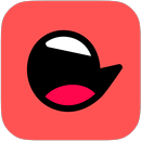 Stereo: Speak Up & Share-APK