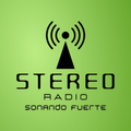 Radio Stereo