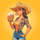 Idle Distiller Brewing Game APK