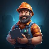 Idle Miner icon