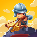 Tower Defense: New Realm TD APK