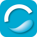 WelcomPool APK
