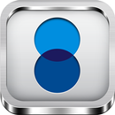 M!Link APK