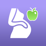 PregFood APK