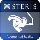 XLED AR APK