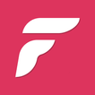 Fiery - Live Video Random Chat