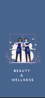 Revish business Cartaz