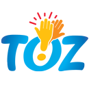TOZ Member Card APK