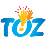 TOZ Member Card APK