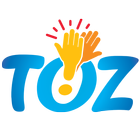 TOZ Member Card icono