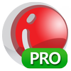 iREAP POS Pro иконка