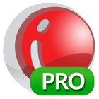 Cashier/POS & Stock IReap PRO آئیکن