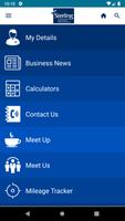 Sterling Chartered Accountants | Sterling CA App Plakat