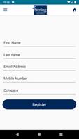 Sterling Chartered Accountants | Sterling CA App Screenshot 1