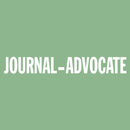 Sterling Journal-Advocate APK