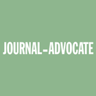 Sterling Journal-Advocate ícone