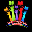 Learning Links Academy APK