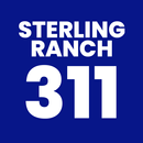 APK Sterling Ranch 311