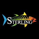 Sterling Tackle APK