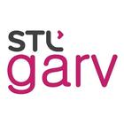 STL GARV icône