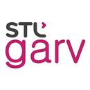 STL GARV APK