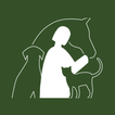 NetVet icon