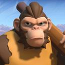 ApeOcalypse — TD and Farm APK