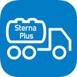 Sterna Unigem Manager icon