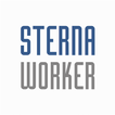 STERNA Worker ikona