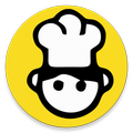 BreadLab