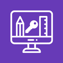 Steroid tools: QR, PDF, Note APK