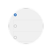 Multiple Web Request Companion APK